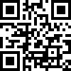 https://isna.ir/xdJzgq