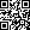 https://isna.ir/xdSFh6