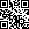 https://isna.ir/xdGxzT