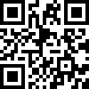 https://isna.ir/xcZJth
