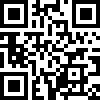 https://isna.ir/xdNq5j