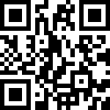 https://isna.ir/xdWQYG
