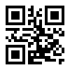 isna.ir/xdWtRr