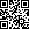 https://isna.ir/x9gj2