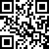 https://isna.ir/xdFkPB