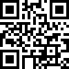 https://isna.ir/xdVvGL