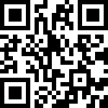 https://isna.ir/xdGLPb
