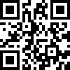 https://isna.ir/xdNcwh