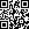 https://isna.ir/xdLrnb