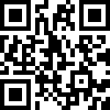 https://isna.ir/xdSwcq