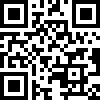 https://isna.ir/xm8Vx