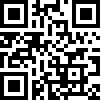https://isna.ir/xdLwFN