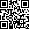 https://isna.ir/x88szS