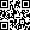 https://isna.ir/xdTmdQ