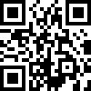 https://isna.ir/xdPgg7