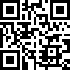 https://isna.ir/xd4PDp