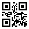 isna.ir/xdRrb3
