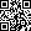 https://isna.ir/xfWcr