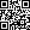 https://isna.ir/xdNcvH