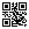 isna.ir/xdQpwD