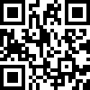 https://isna.ir/xdW7sm