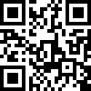 https://isna.ir/xdTqzd