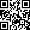 https://isna.ir/xdNczb