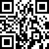 https://isna.ir/xdXdbX