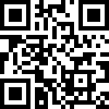 https://isna.ir/xdX5LM