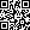 https://isna.ir/xdHLd8