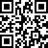 https://isna.ir/xdNDHR