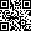 https://isna.ir/xdSwGL