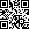 https://isna.ir/xdV9Qw