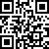 https://isna.ir/xdWyrr