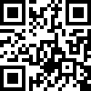 https://isna.ir/xdRshp