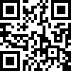 https://isna.ir/xdNqCf