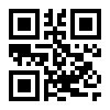 isna.ir/xdSLvt