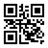isna.ir/xdFt2f