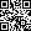 https://isna.ir/xdNX4m