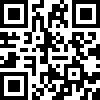 https://isna.ir/xd2k8K