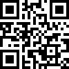 https://isna.ir/xd3Yp4