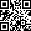https://isna.ir/xdKBqj