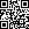 https://isna.ir/xdQknG