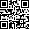 https://isna.ir/xdVDqD