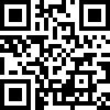 https://isna.ir/xd3H7Y