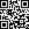 https://isna.ir/xd4xxk