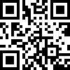 https://isna.ir/xcZMjv