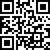 https://isna.ir/xdVV3s