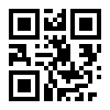 isna.ir/xdM9bh
