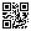 isna.ir/xdSh9b